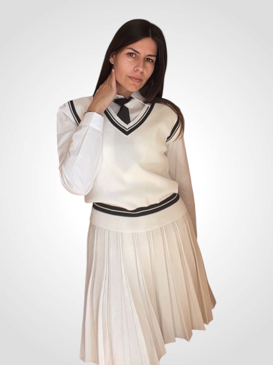 Elegant Set