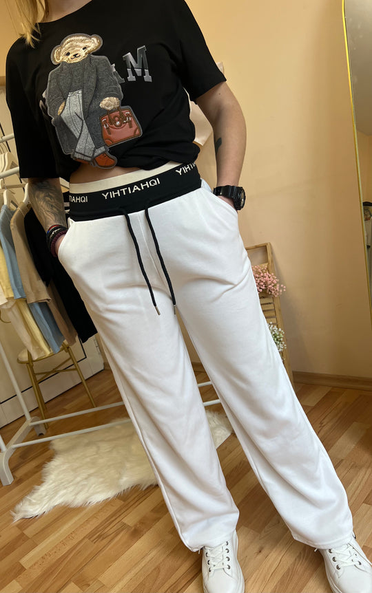 Sports Pants
