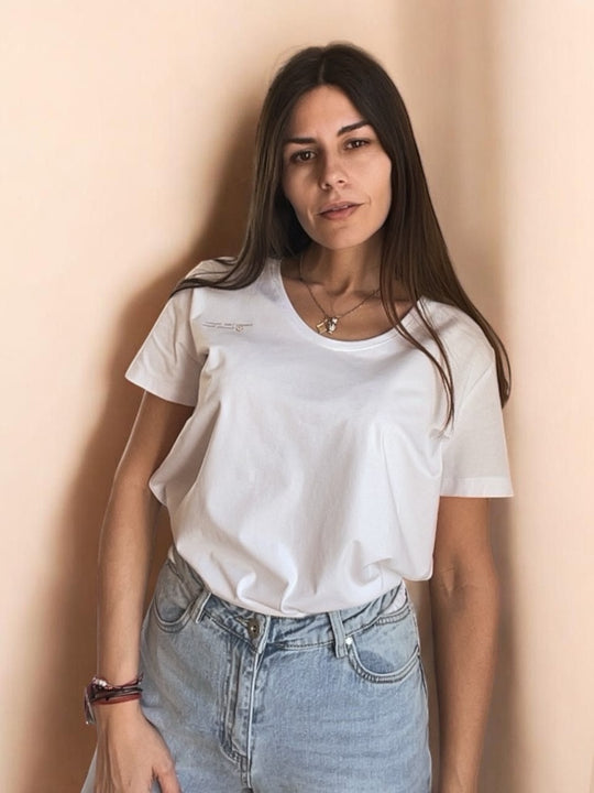 Clover T-shirt