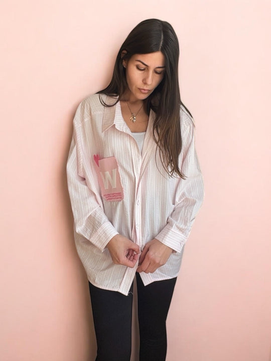 Free Shirt
