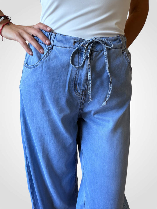 Women's Plus Size Jeans