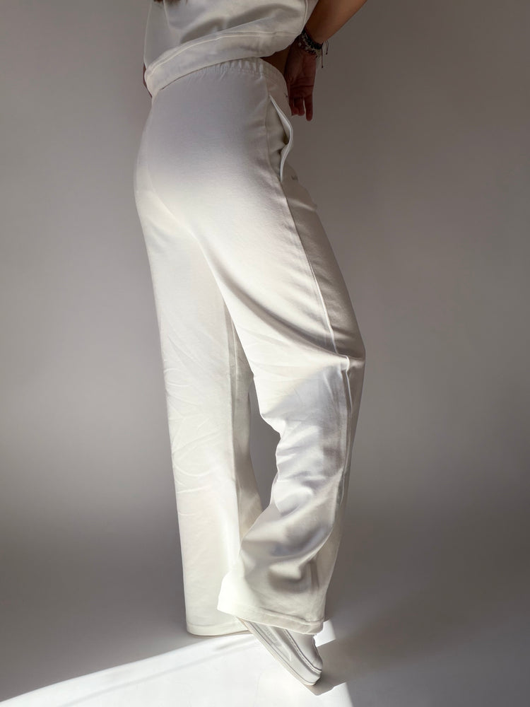 Soft Minimal Set