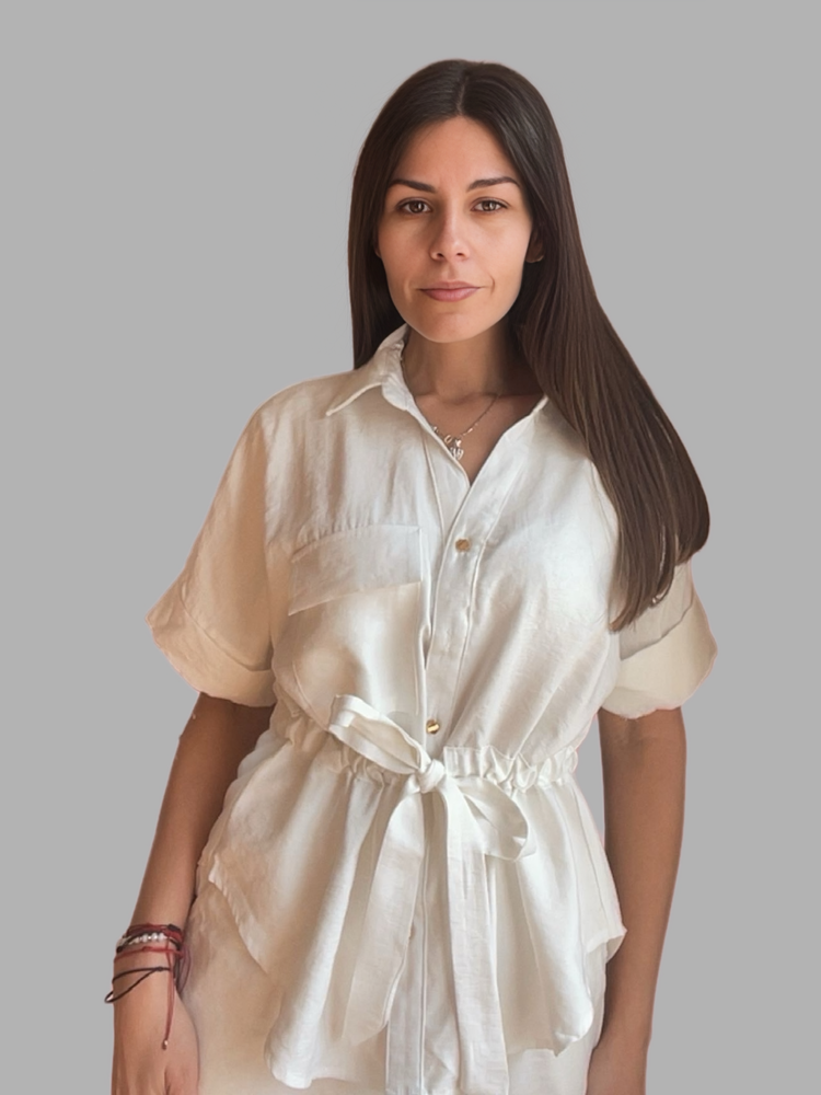 Комплект Natural Elegance