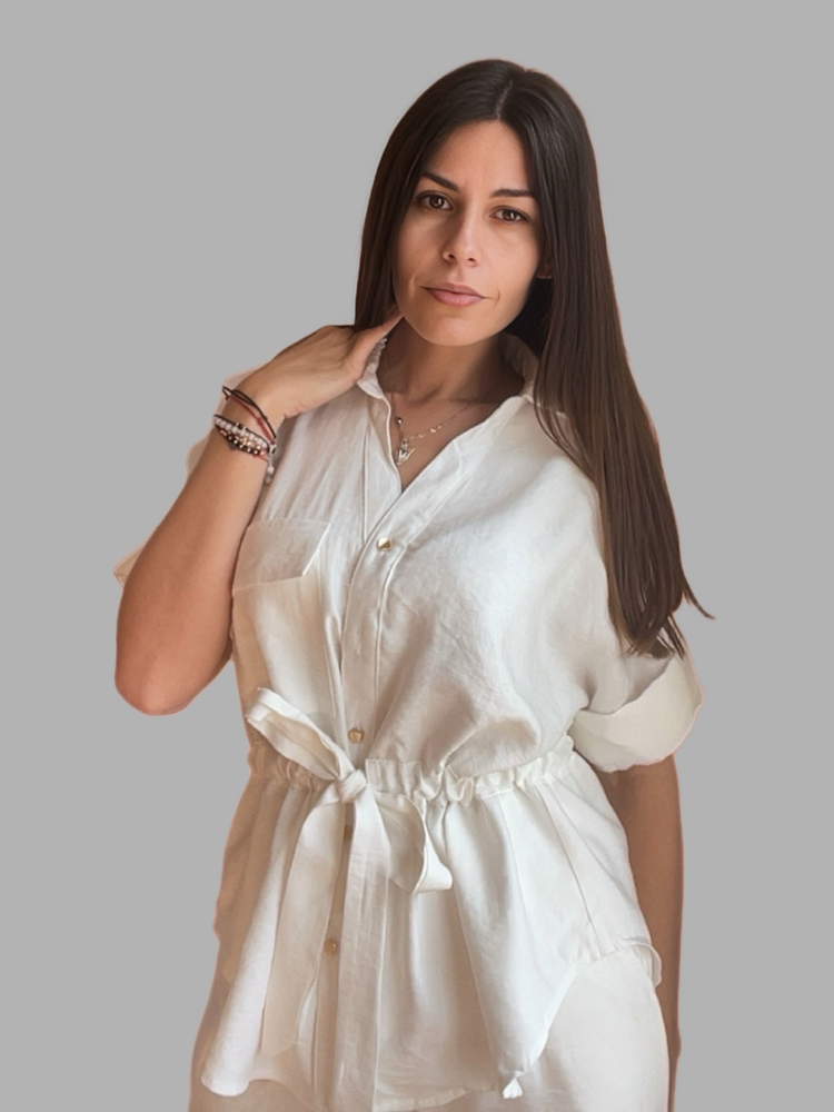Комплект Natural Elegance