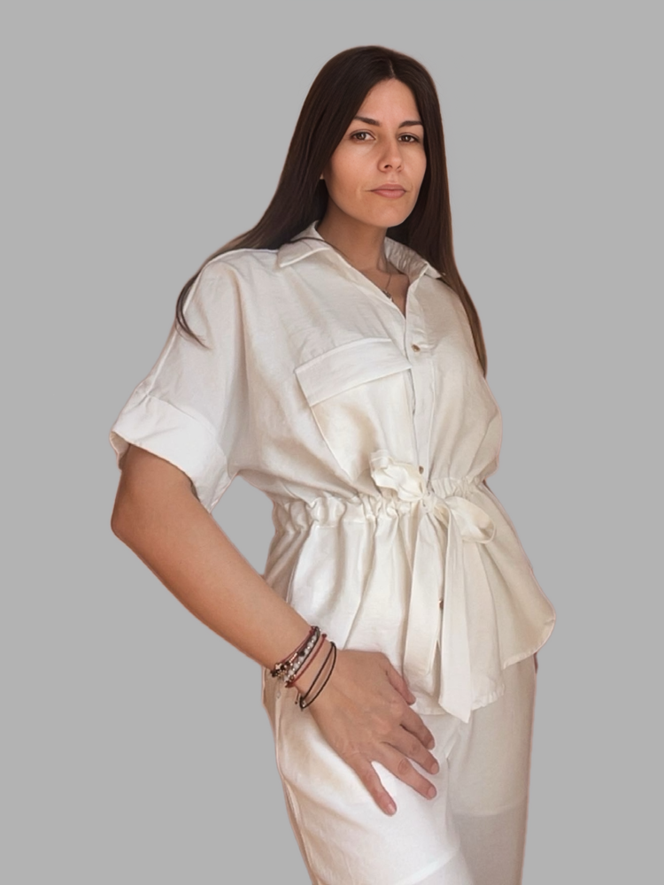 Комплект Natural Elegance