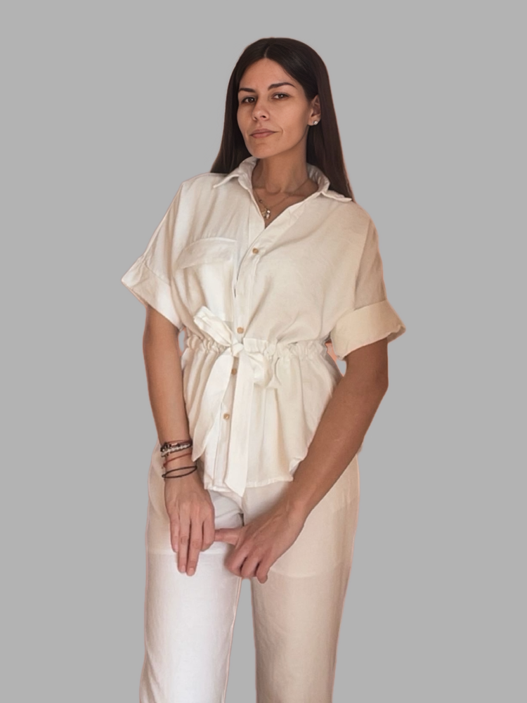 Комплект Natural Elegance