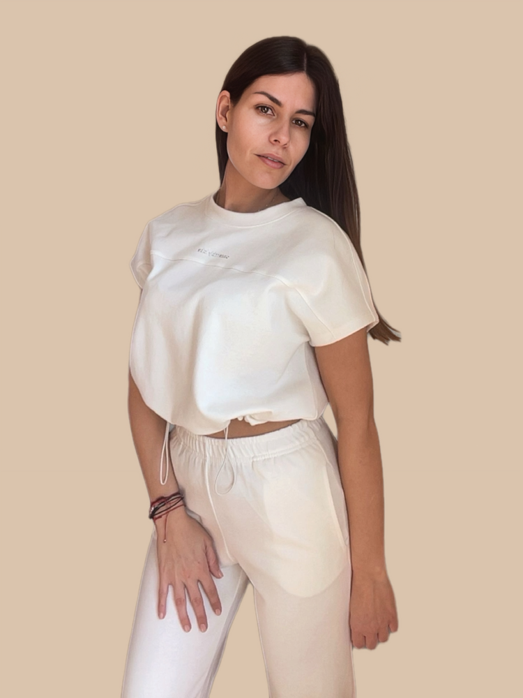 Комплект Soft Minimal