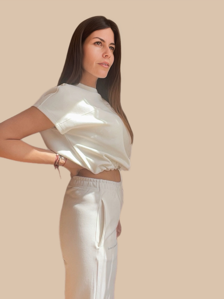 Комплект Soft Minimal