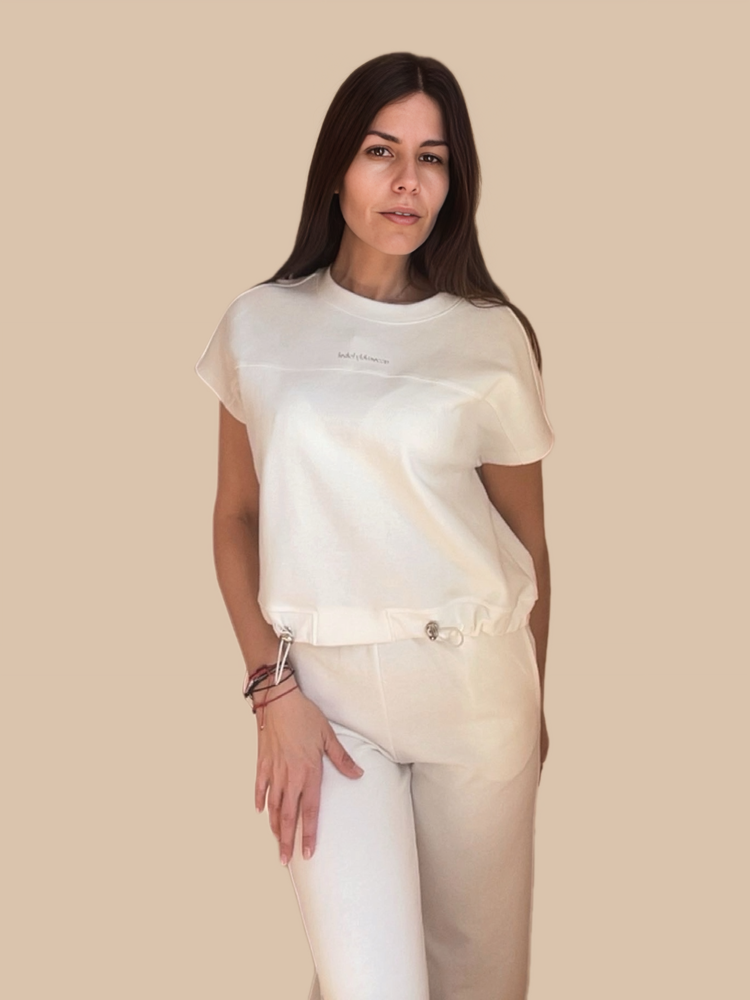 Комплект Soft Minimal