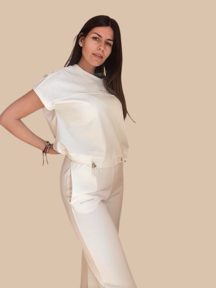 Комплект Soft Minimal