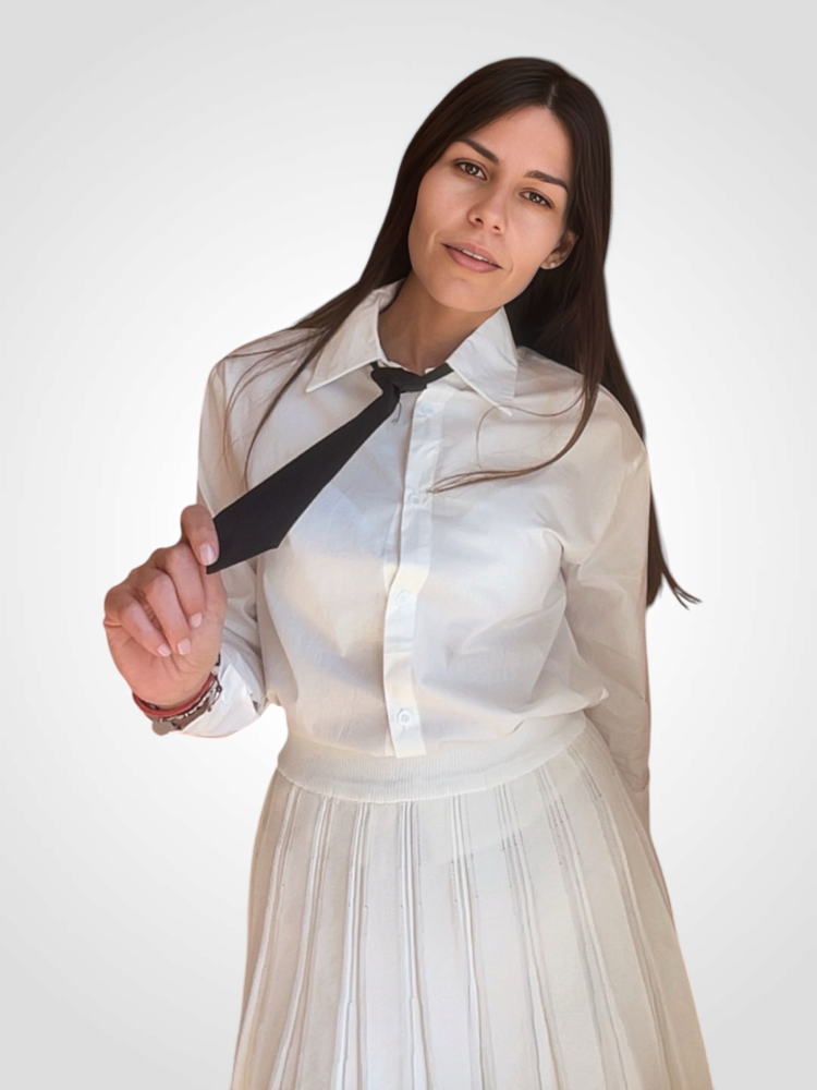 Елегантен Сет