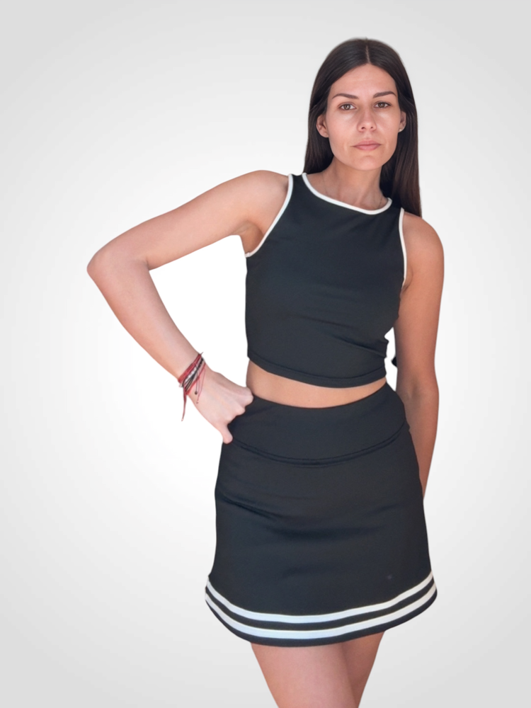 Sport Chik Set