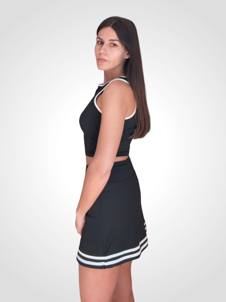 Sport Chik Set