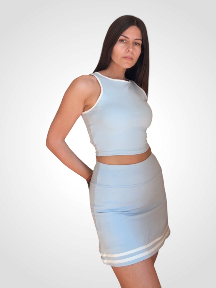 Sport Chik Set