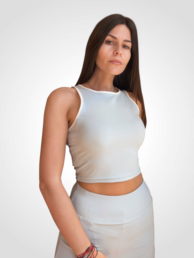 Sport Chik Set