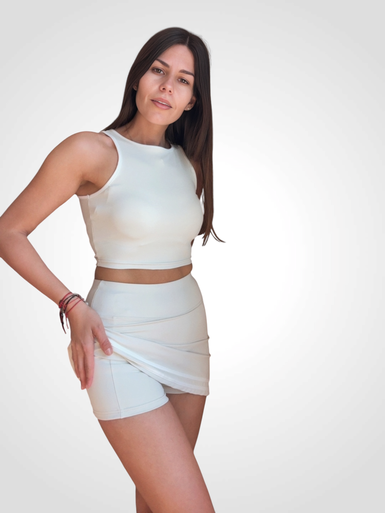 Sport Chik Set