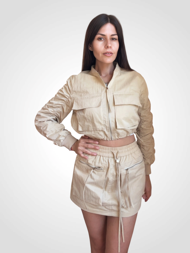 Сет ,,Safari Chic''