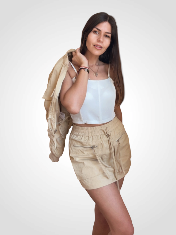 Сет ,,Safari Chic''