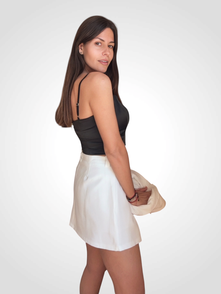 Сет Пола и Сако ,,Monaco Chic''