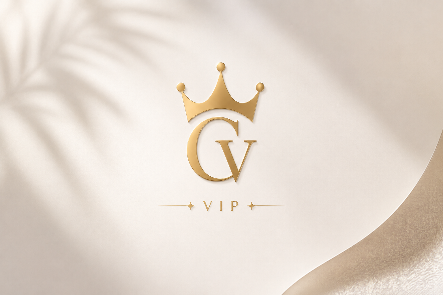 G VIP CLUB