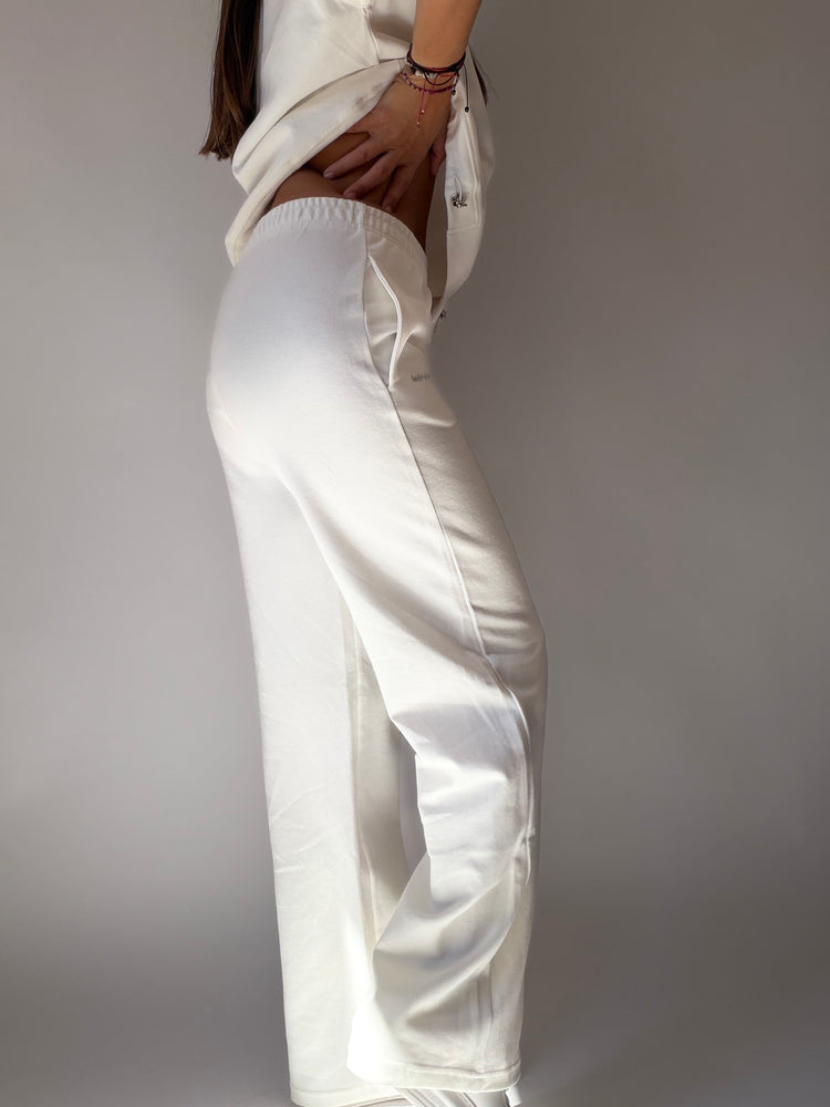 Soft Minimal Set