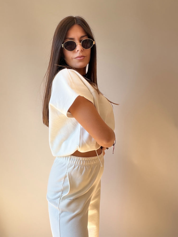 Soft Minimal Set