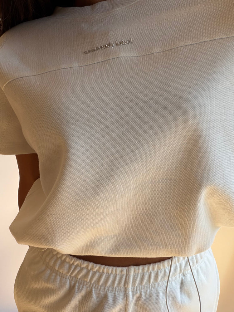 Soft Minimal Set