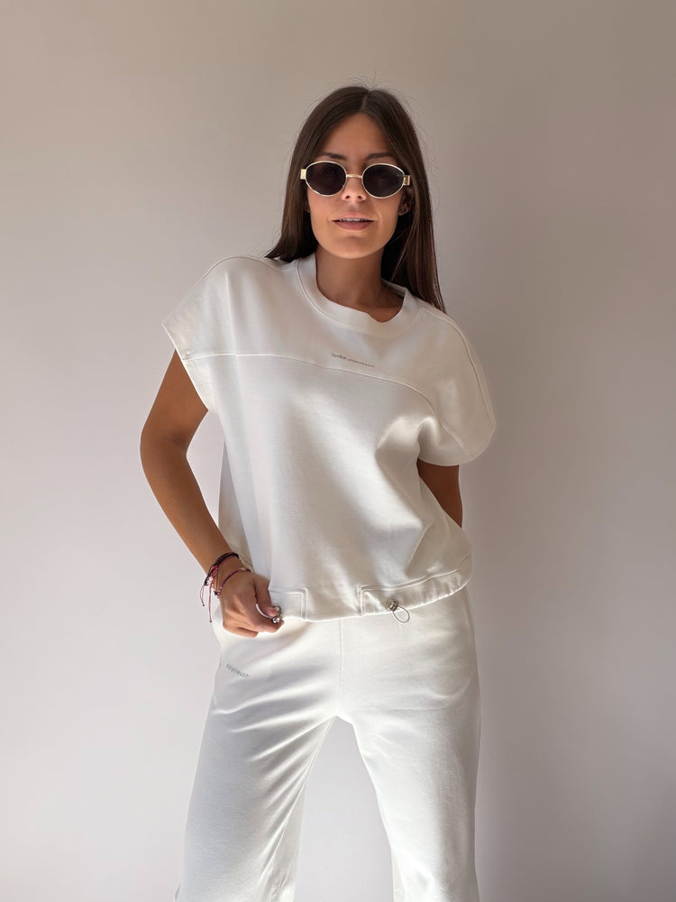 Soft Minimal Set