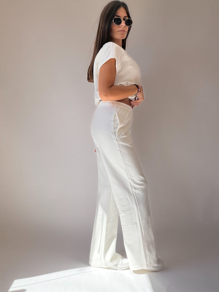 Soft Minimal Set