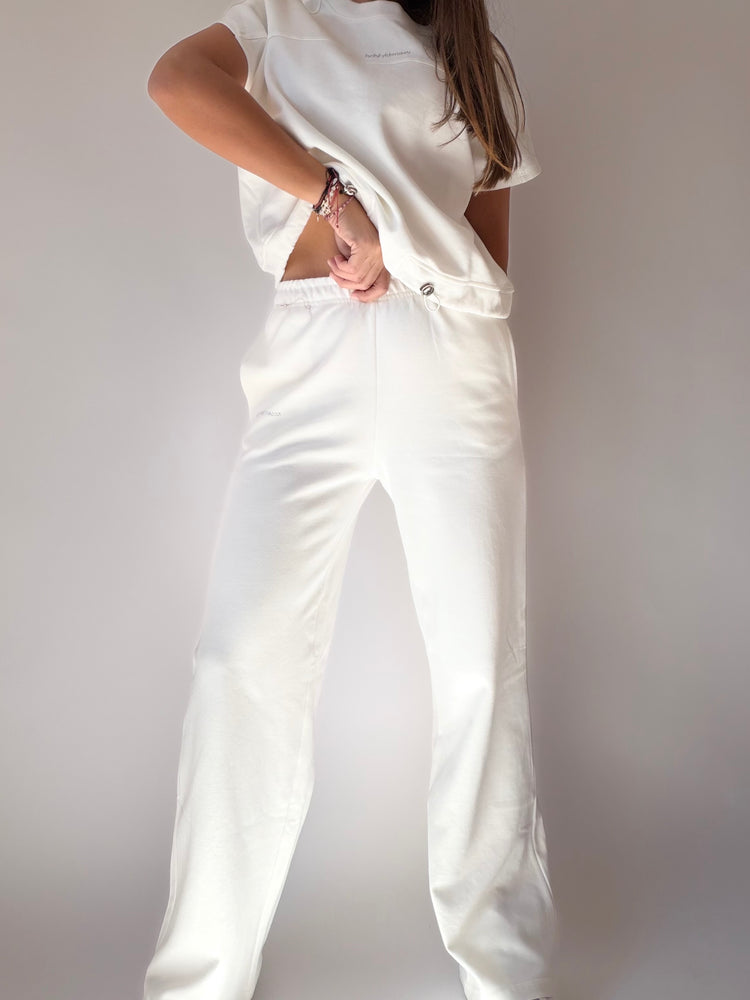 Soft Minimal Set