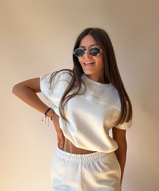 Комплект Soft Minimal