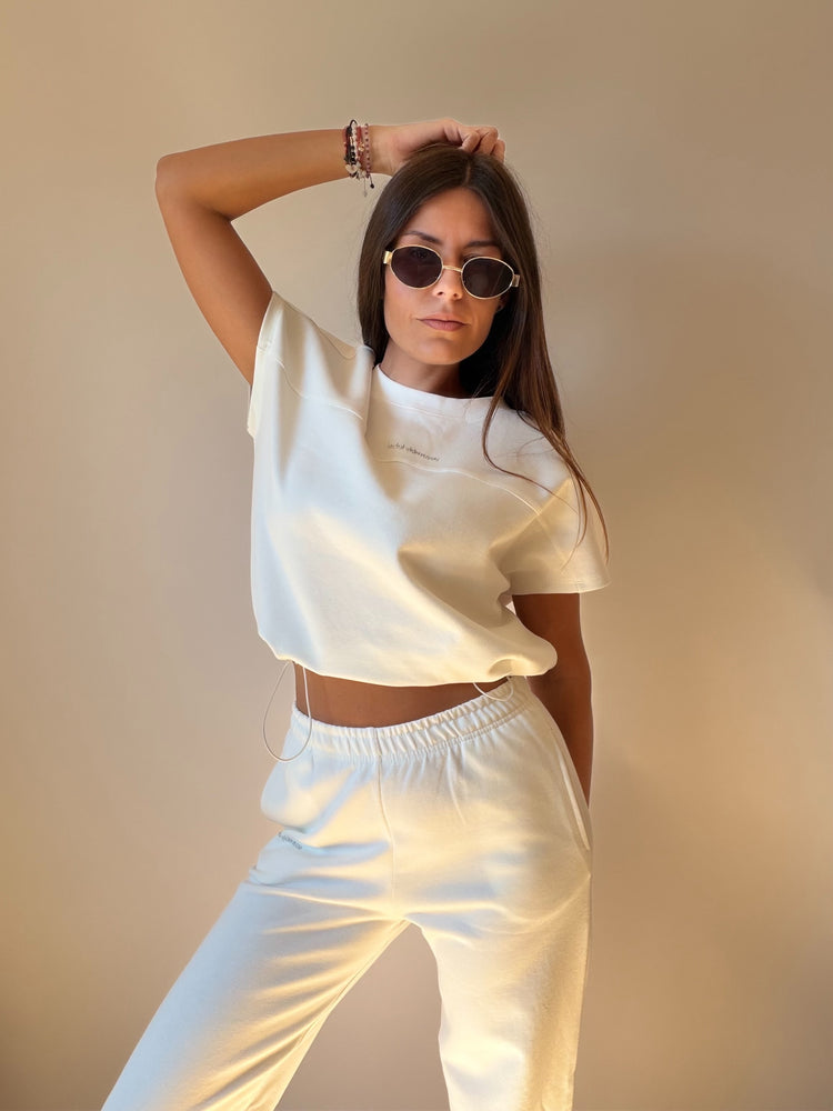 Soft Minimal Set