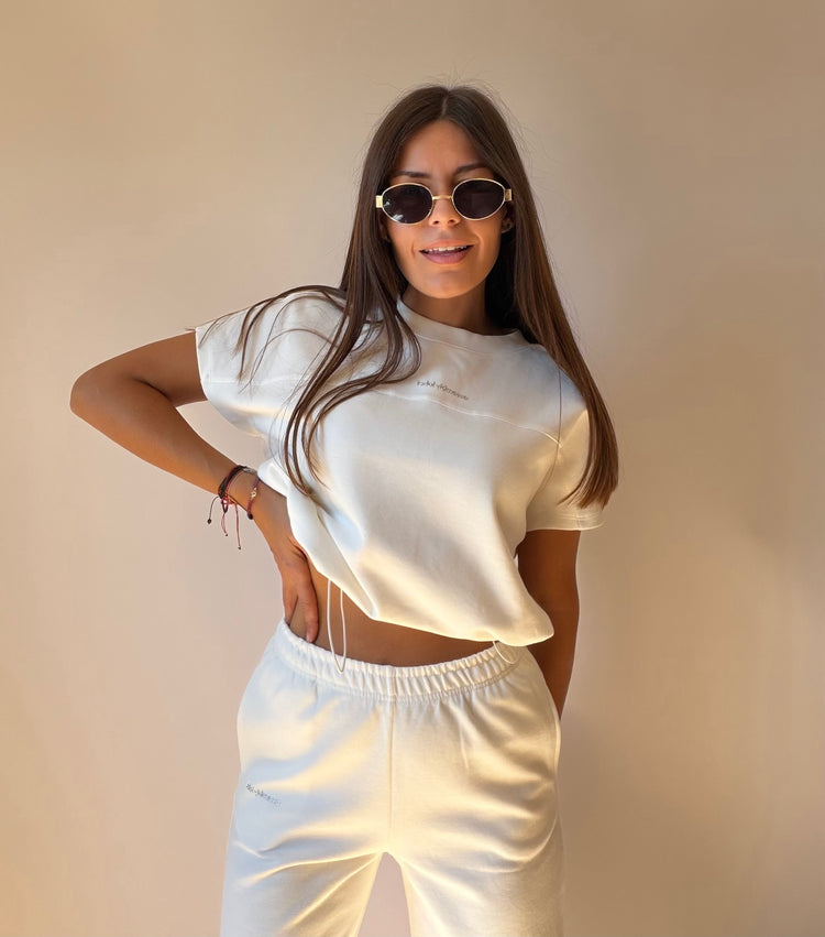 Soft Minimal Set
