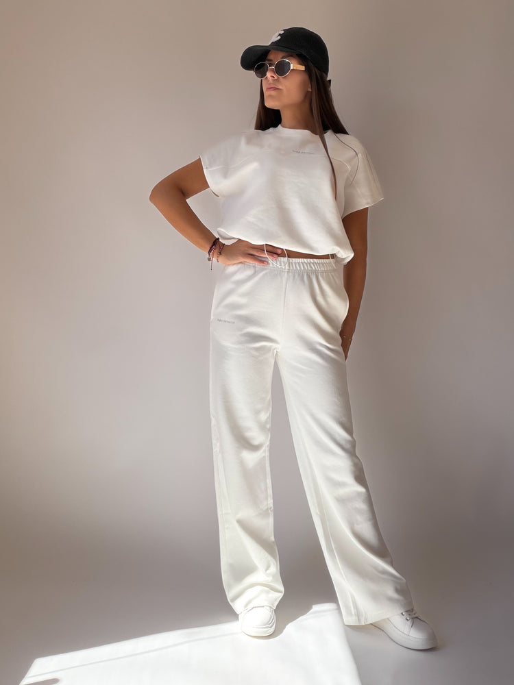 Soft Minimal Set