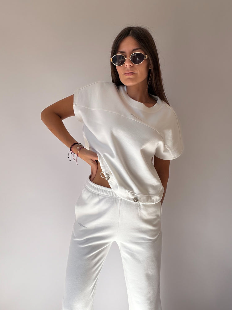 Soft Minimal Set