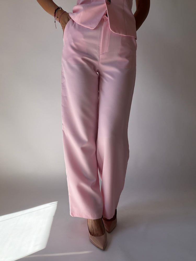 Сет ,,Pink Style''