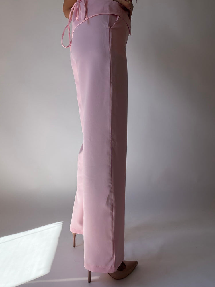 Сет ,,Pink Style''