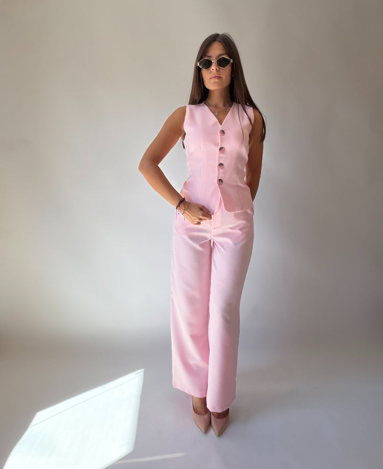 Сет ,,Pink Style''