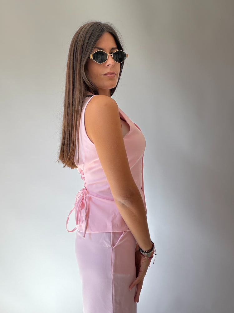 Сет ,,Pink Style''