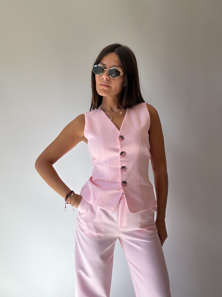 Сет ,,Pink Style''