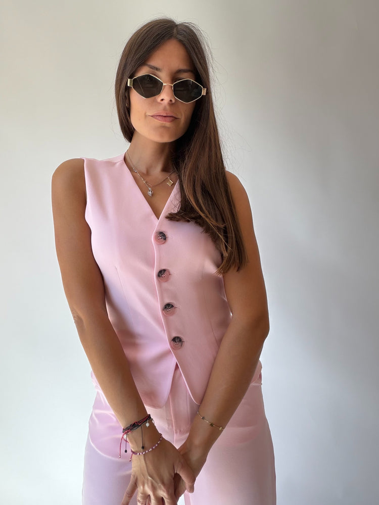 Сет ,,Pink Style''