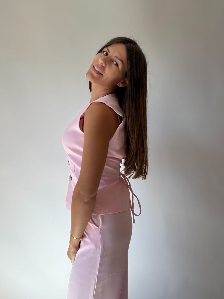 Сет ,,Pink Style''