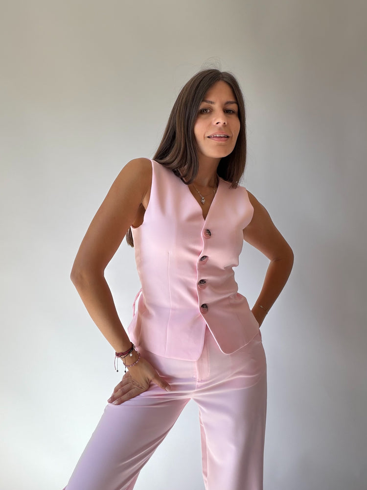 Сет ,,Pink Style''