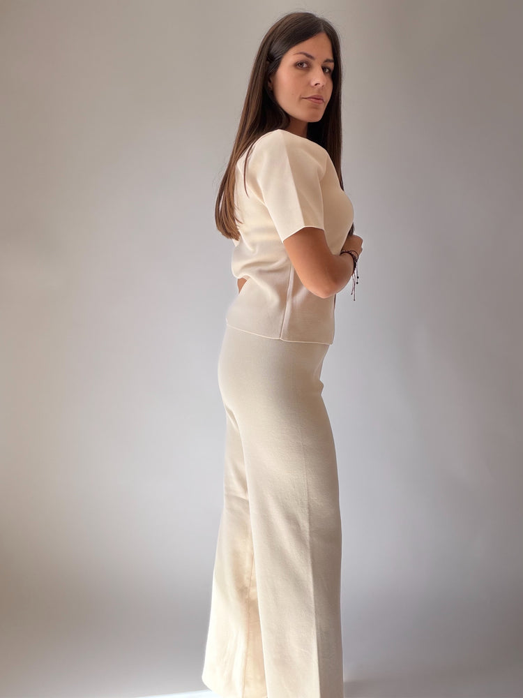 Сет Плетиво ,,ELEGANCE''