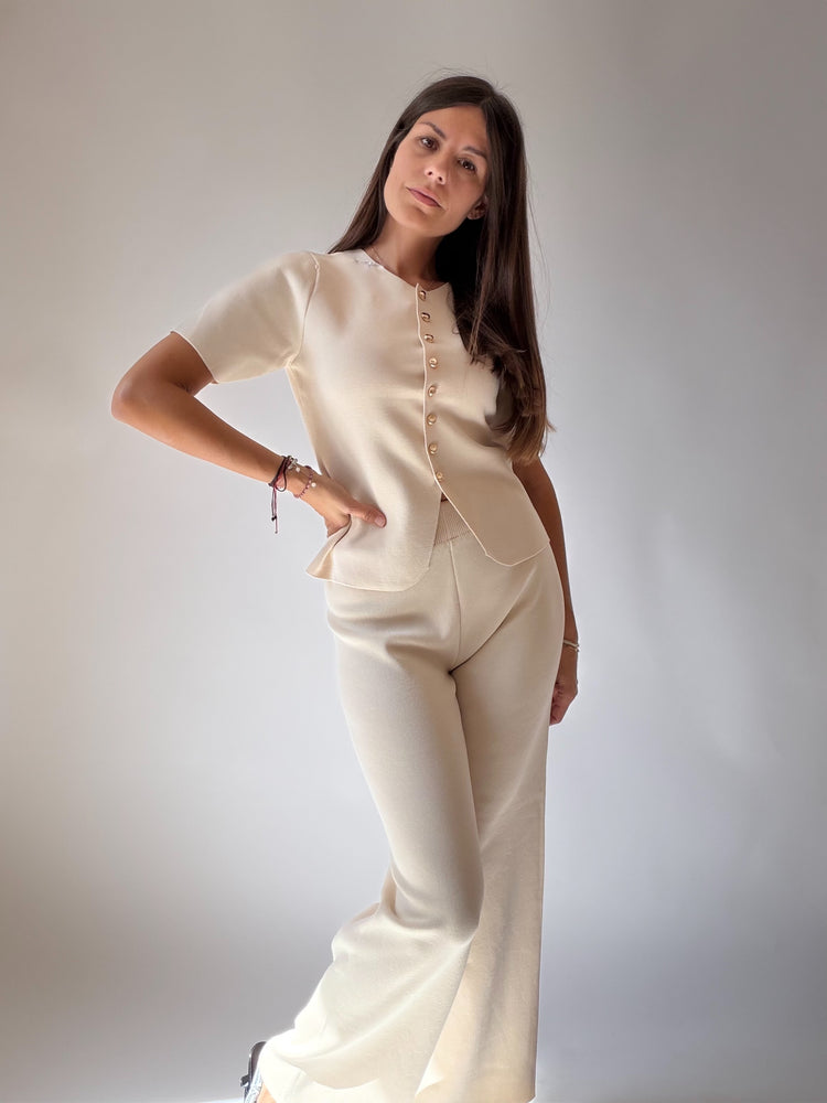Сет Плетиво ,,ELEGANCE''
