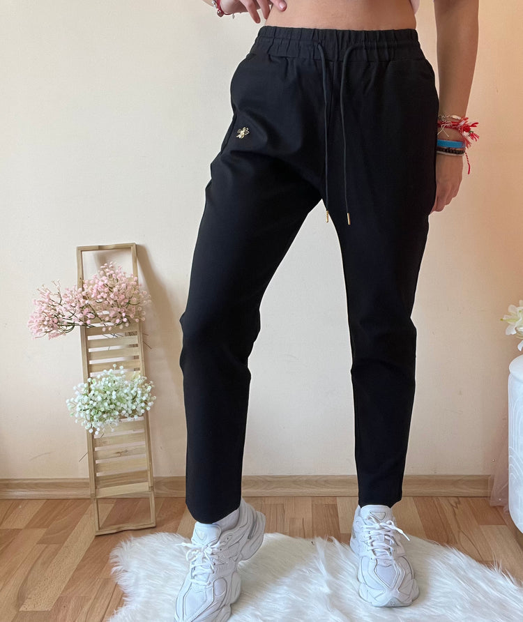 Дамски панталон Elegant Comfort