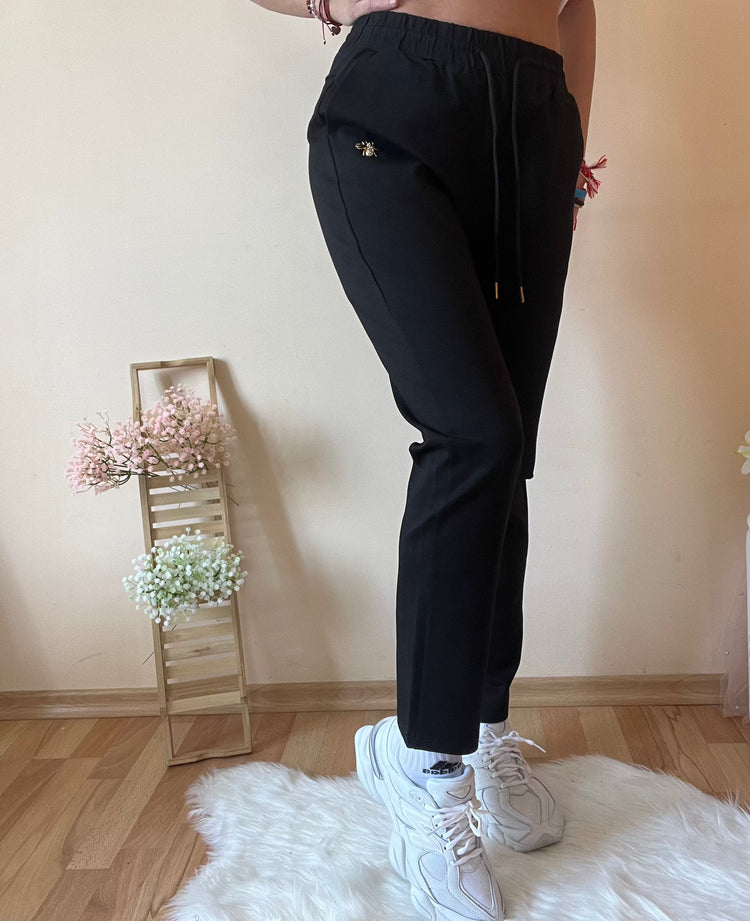Дамски панталон Elegant Comfort