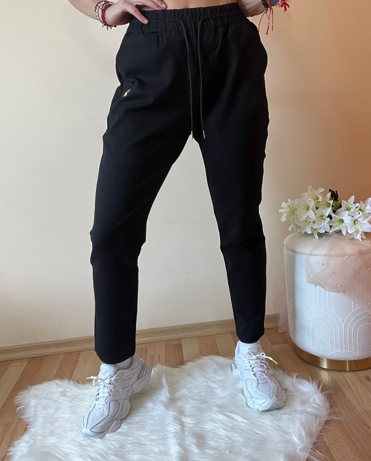 Дамски панталон Elegant Comfort