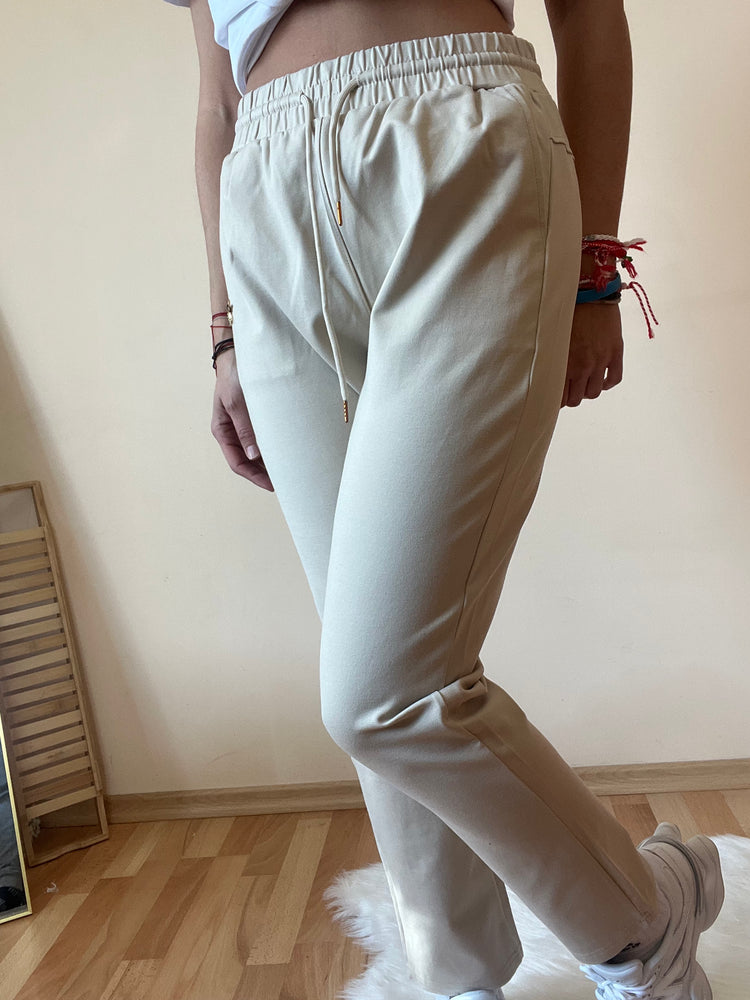 Дамски панталон Elegant Comfort