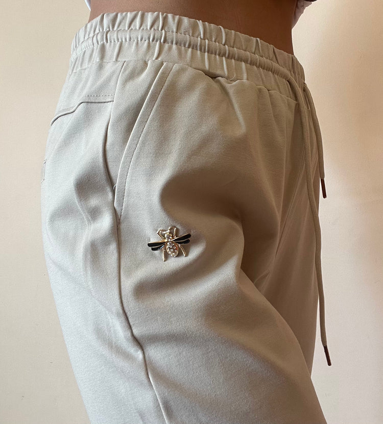 Дамски панталон Elegant Comfort